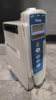 CARDINAL HEALTH ALARIS 8100 PUMP MODULE