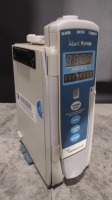 CARDINAL HEALTH ALARIS 8100 PUMP MODULE