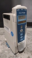 CARDINAL HEALTH ALARIS 8100 PUMP MODULE