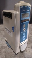 CAREFUSION ALARIS 8100 INFUSION PUMP MODULE