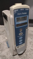 CAREFUSION ALARIS 8100 PUMP MODULE