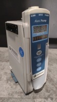 CAREFUSION ALARIS 8100 INFUSION PUMP MODULE