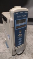 CAREFUSION ALARIS 8100 INFUSION PUMP MODULE