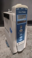 CAREFUSION ALARIS 8100 INFUSION PUMP MODULE