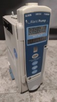 CAREFUSION ALARIS 8100 INFUSION PUMP MODULE