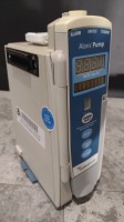 CARDINAL HEALTH ALARIS 8100 INFUSION PUMP MODULE