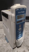 CAREFUSION ALARIS 8100 PUMP MODULE