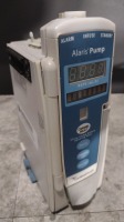 CARDINAL HEALTH ALARIS 8100 INFUSION PUMP MODULE