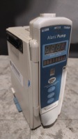 CARDINAL HEALTH ALARIS 8100 INFUSION PUMP MODULE