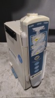 CAREFUSION ALARIS 8100 INFUSION PUMP MODULE