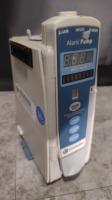 CAREFUSION ALARIS 8100 INFUSION PUMP MODULE