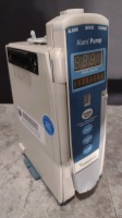 CARDINAL HEALTH ALARIS 8100 INFUSION PUMP MODULE