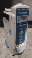 CAREFUSION ALARIS 8100 INFUSION PUMP MODULE