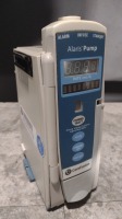 CAREFUSION ALARIS 8100 INFUSION PUMP MODULE