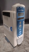 CAREFUSION ALARIS 8100 INFUSION PUMP MODULE