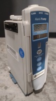 CAREFUSION ALARIS 8100 INFUSION PUMP MODULE