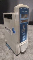 CAREFUSION ALARIS 8100 INFUSION PUMP MODULE