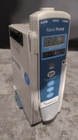 CARDINAL HEALTH ALARIS 8100 INFUSION PUMP MODULE