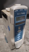 CARDINAL HEALTH ALARIS 8100 INFUSION PUMP MODULE