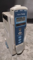 CARDINAL HEALTH ALARIS 8100 INFUSION PUMP MODULE