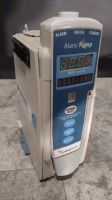 CARDINAL HEALTH ALARIS 8100 INFUSION PUMP MODULE