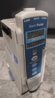 CARDINAL HEALTH ALARIS 8100 INFUSION PUMP MODULE