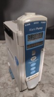 CAREFUSION ALARIS 8100 INFUSION PUMP MODULE