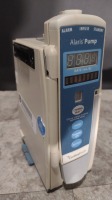 CARDINAL HEALTH ALARIS 8100 INFUSION PUMP MODULE