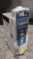 CAREFUSION ALARIS 8100 INFUSION PUMP MODULE