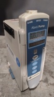 CAREFUSION ALARIS 8100 INFUSION PUMP MODULE