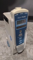 CARDINAL HEALTH ALARIS 8100 INFUSION PUMP MODULE