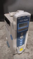 CAREFUSION ALARIS 8100 INFUSION PUMP MODULE