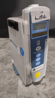 CAREFUSION ALARIS 8100 INFUSION PUMP MODULE