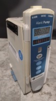 CAREFUSION ALARIS 8100 INFUSION PUMP MODULE