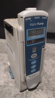 CARDINAL HEALTH ALARIS 8100 INFUSION PUMP MODULE