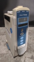 CARDINAL HEALTH ALARIS 8100 INFUSION PUMP MODULE