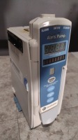 CAREFUSION ALARIS 8100 INFUSION PUMP MODULE