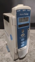 CARDINAL HEALTH ALARIS 8100 INFUSION PUMP MODULE