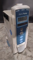 CARDINAL HEALTH ALARIS 8100 INFUSION PUMP MODULE