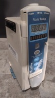 CARDINAL HEALTH ALARIS 8100 INFUSION PUMP MODULE