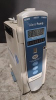 CARDINAL HEALTH ALARIS 8100 INFUSION PUMP MODULE