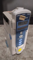 CAREFUSION ALARIS 8100 INFUSION PUMP MODULE