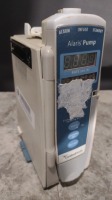 CARDINAL HEALTH ALARIS 8100 INFUSION PUMP MODULE