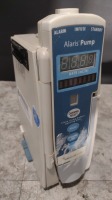 CARDINAL HEALTH ALARIS 8100 INFUSION PUMP MODULE