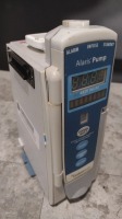 CARDINAL HEALTH ALARIS 8100 INFUSION PUMP MODULE