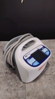 COVIDIEN KENDALL SCD 700 SERIES COMPRESSION PUMP