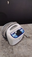 COVIDIEN KENDALL SCD 700 SERIES COMPRESSION PUMP