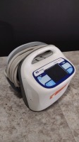 COVIDIEN KENDALL SCD 700 SERIES COMPRESSION PUMP