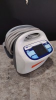 COVIDIEN KENDALL SCD 700 SERIES COMPRESSION PUMP