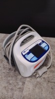 COVIDIEN KENDALL SCD 700 SERIES COMPRESSION PUMP